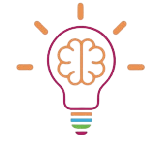 Fundación Prenderé Logo